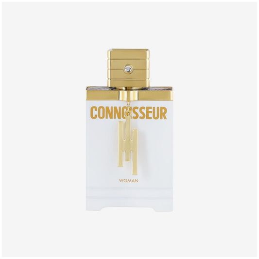 ARMAF CONNOISEUR EDP D 3.4OZ