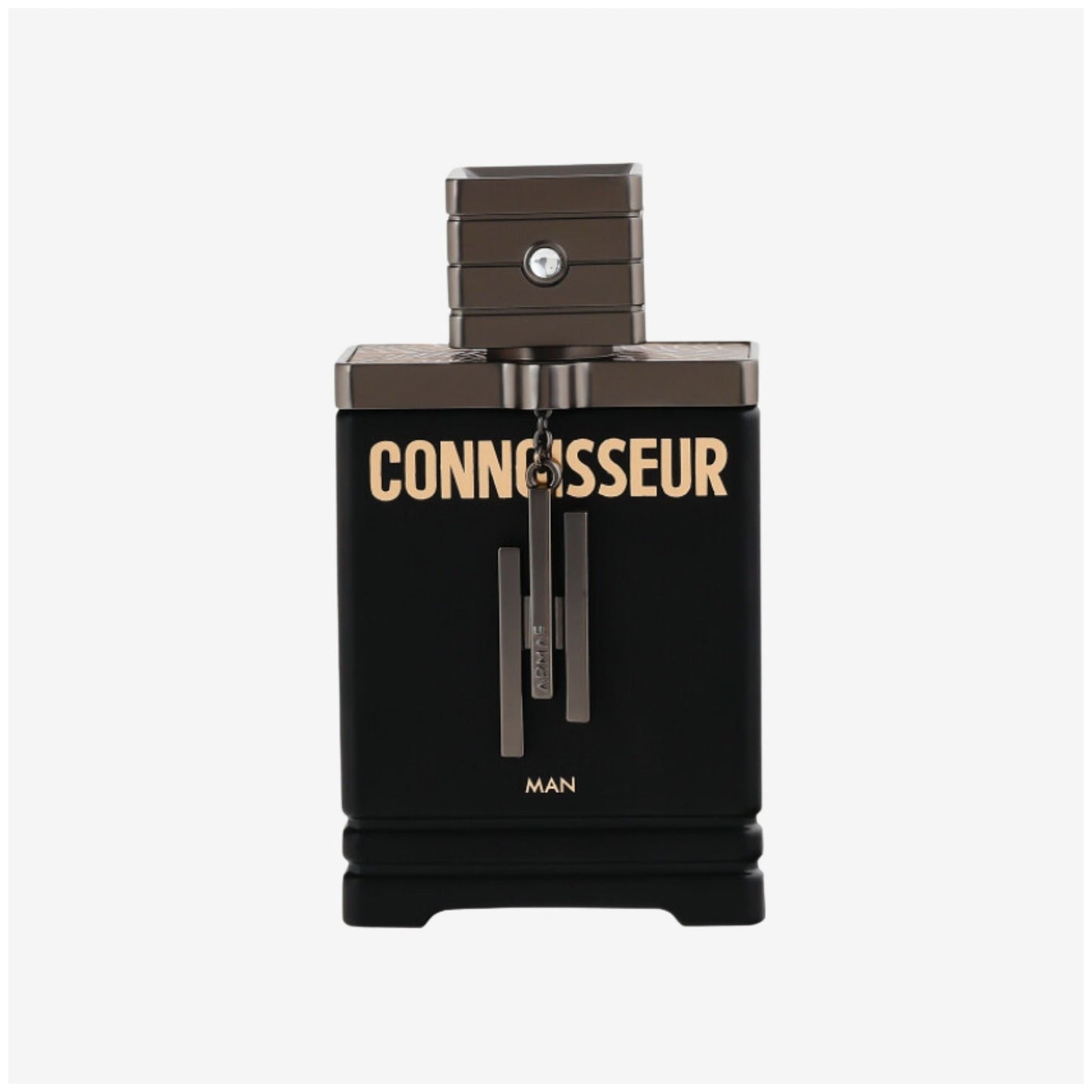 Armaf Connoiseur- Eau De Parfum