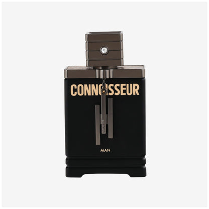 Armaf Connoiseur- Eau De Parfum