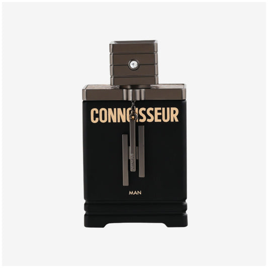 Armaf Connoiseur- Eau De Parfum