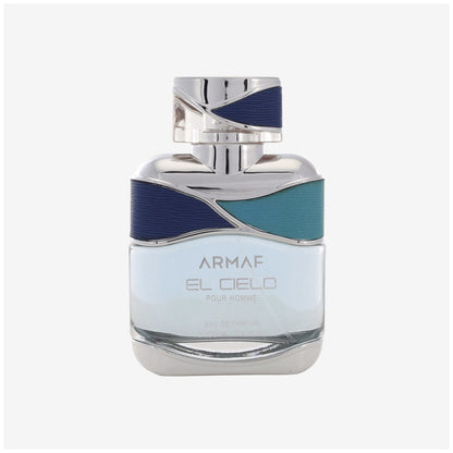 Armaf El Cielo - Eau De Parfum