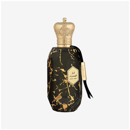 Armaf Eter Desert Night - Eau De Parfum