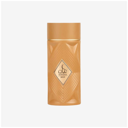ARMAF KAYAAN BRUN EDP U 3.4OZ
