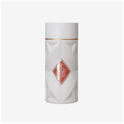 ARMAF KAYAAN CARAMEL EDP U 3.4OZ