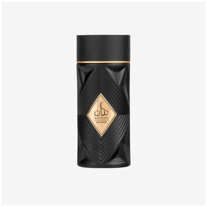 ARMAF KAYAAN INTENSE EDP U 3.4OZ