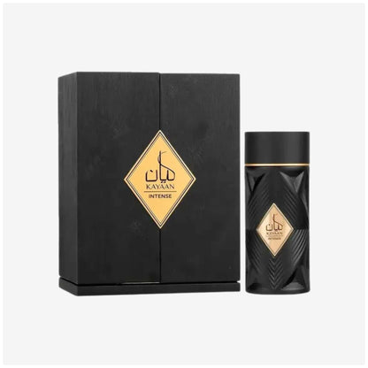 ARMAF KAYAAN INTENSE EDP U 3.4OZ