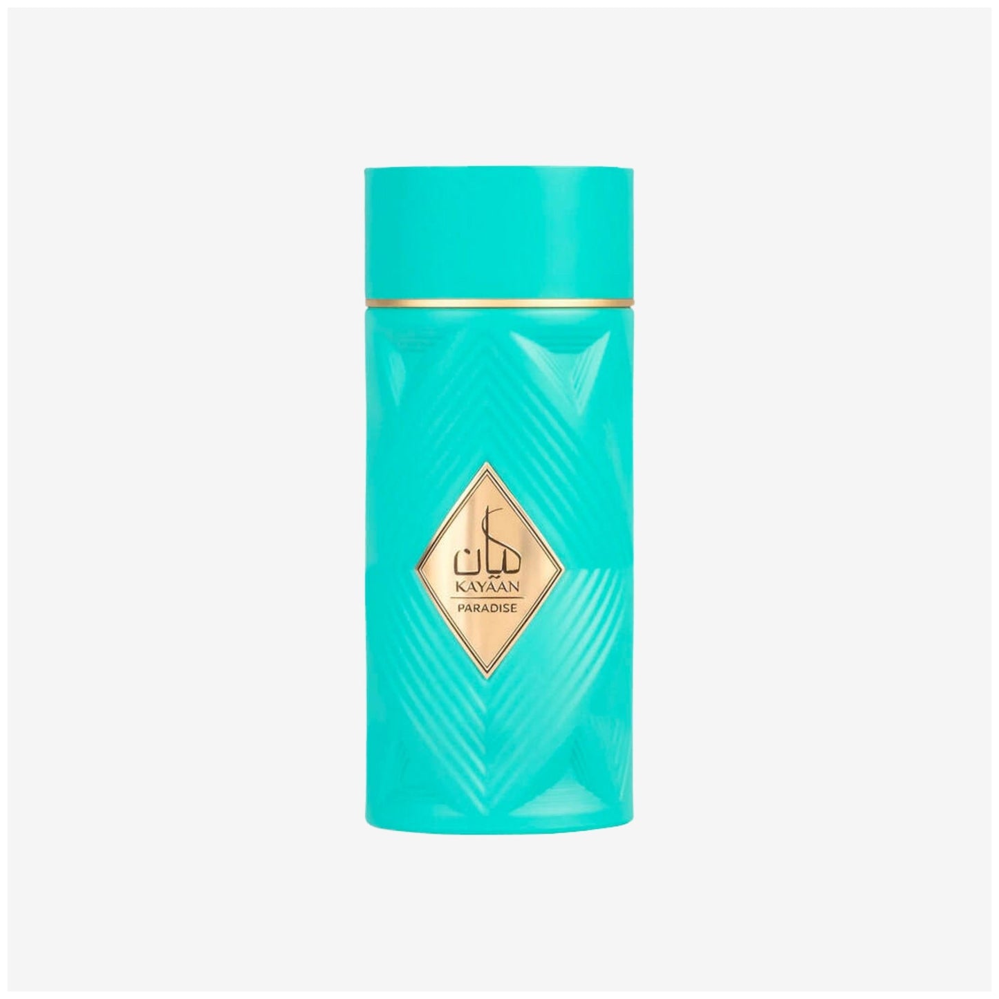 ARMAF KAYAAN PARADISE EDP U 3.4OZ
