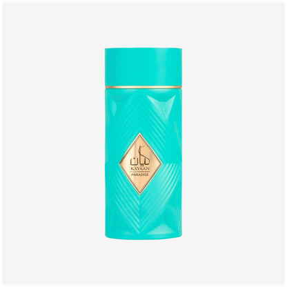 ARMAF KAYAAN PARADISE EDP U 3.4OZ