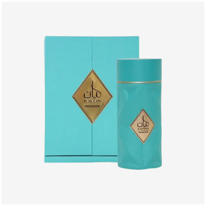 ARMAF KAYAAN PARADISE EDP U 3.4OZ