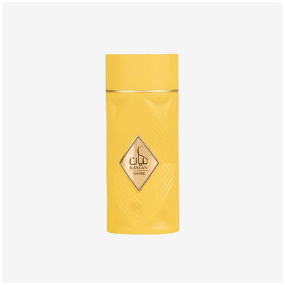 ARMAF KAYAAN TOFFEE EDP U 3.4OZ
