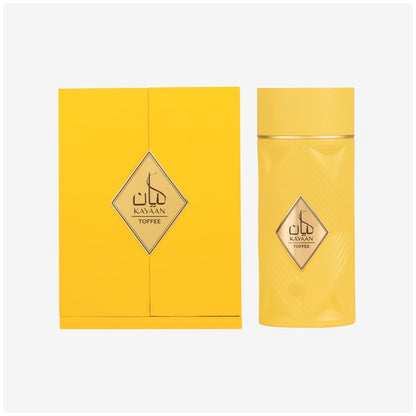 ARMAF KAYAAN TOFFEE EDP U 3.4OZ