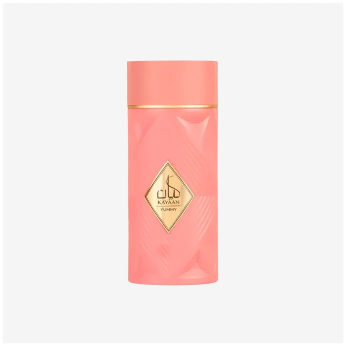ARMAF KAYAAN YUMMY EDP U 3.4OZ
