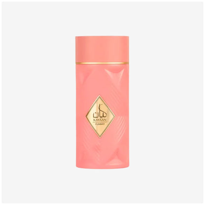 ARMAF KAYAAN YUMMY EDP U 3.4OZ
