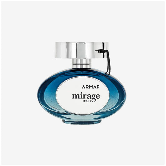 ARMAF MIRAGE EDP H 3.4OZ