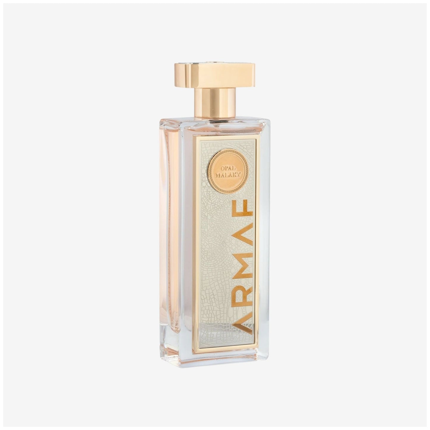ARMAF MOSAIC OPAL MALAKY EDP