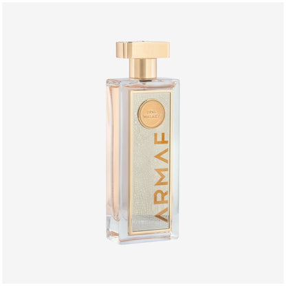 ARMAF MOSAIC OPAL MALAKY EDP