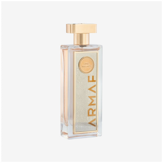 ARMAF MOSAIC OPAL MALAKY EDP