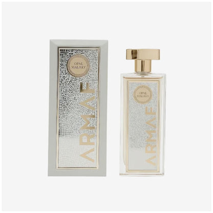 ARMAF MOSAIC OPAL MALAKY EDP