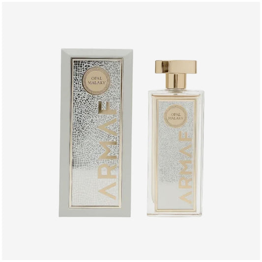ARMAF MOSAIC OPAL MALAKY EDP