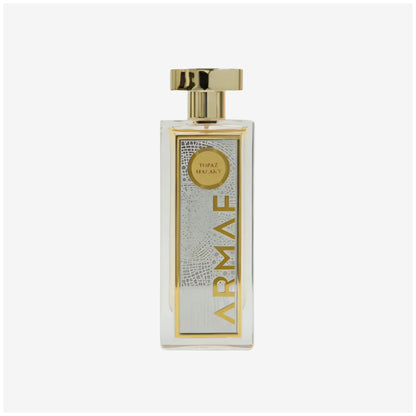 ARMAF MOSAIC TOPAZ MALAKY EDP