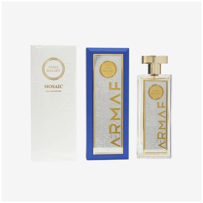 ARMAF MOSAIC TOPAZ MALAKY EDP