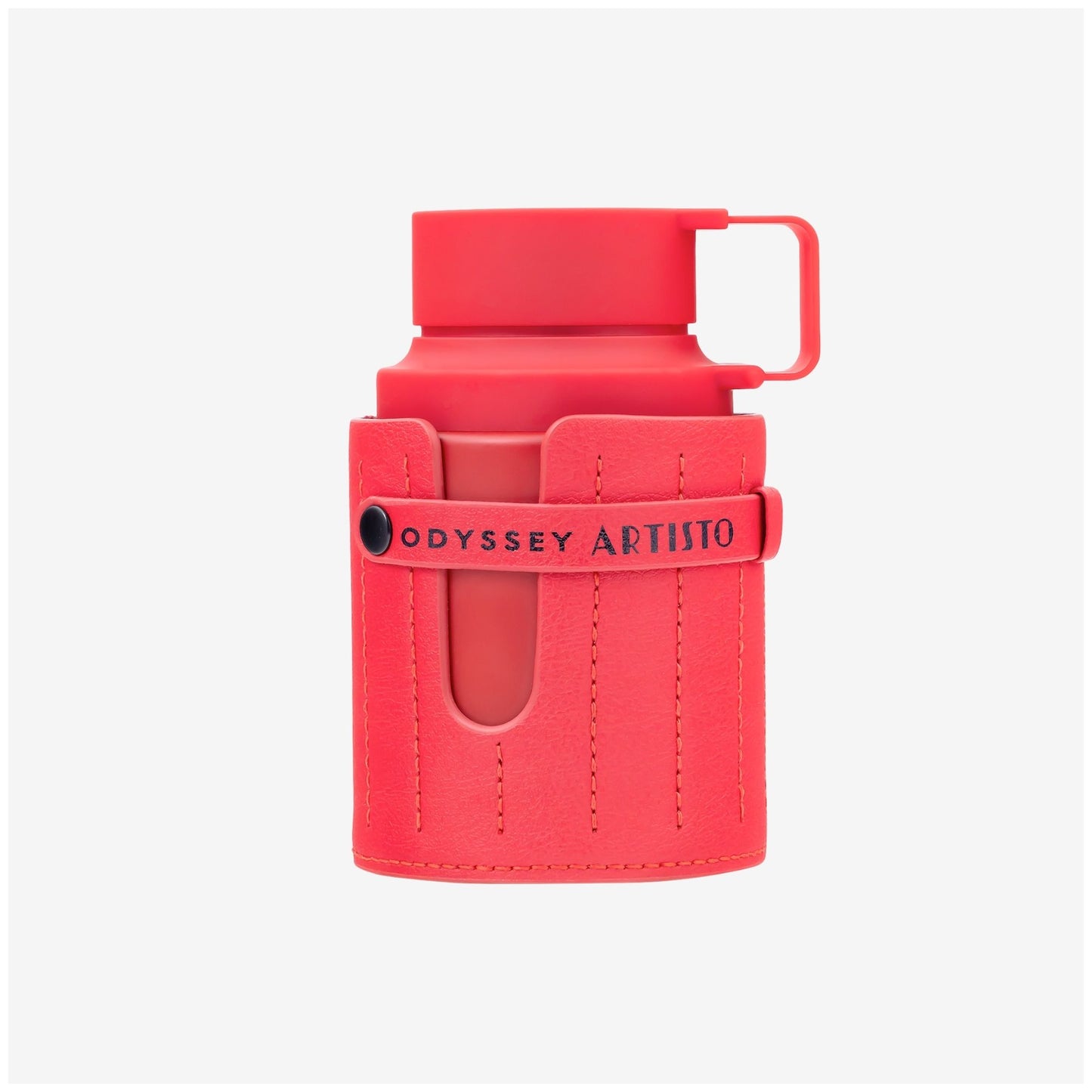 ARMAF ODYSSEY ARTISTO EDP U 3.4OZ