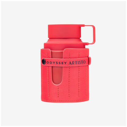 ARMAF ODYSSEY ARTISTO EDP U 3.4OZ