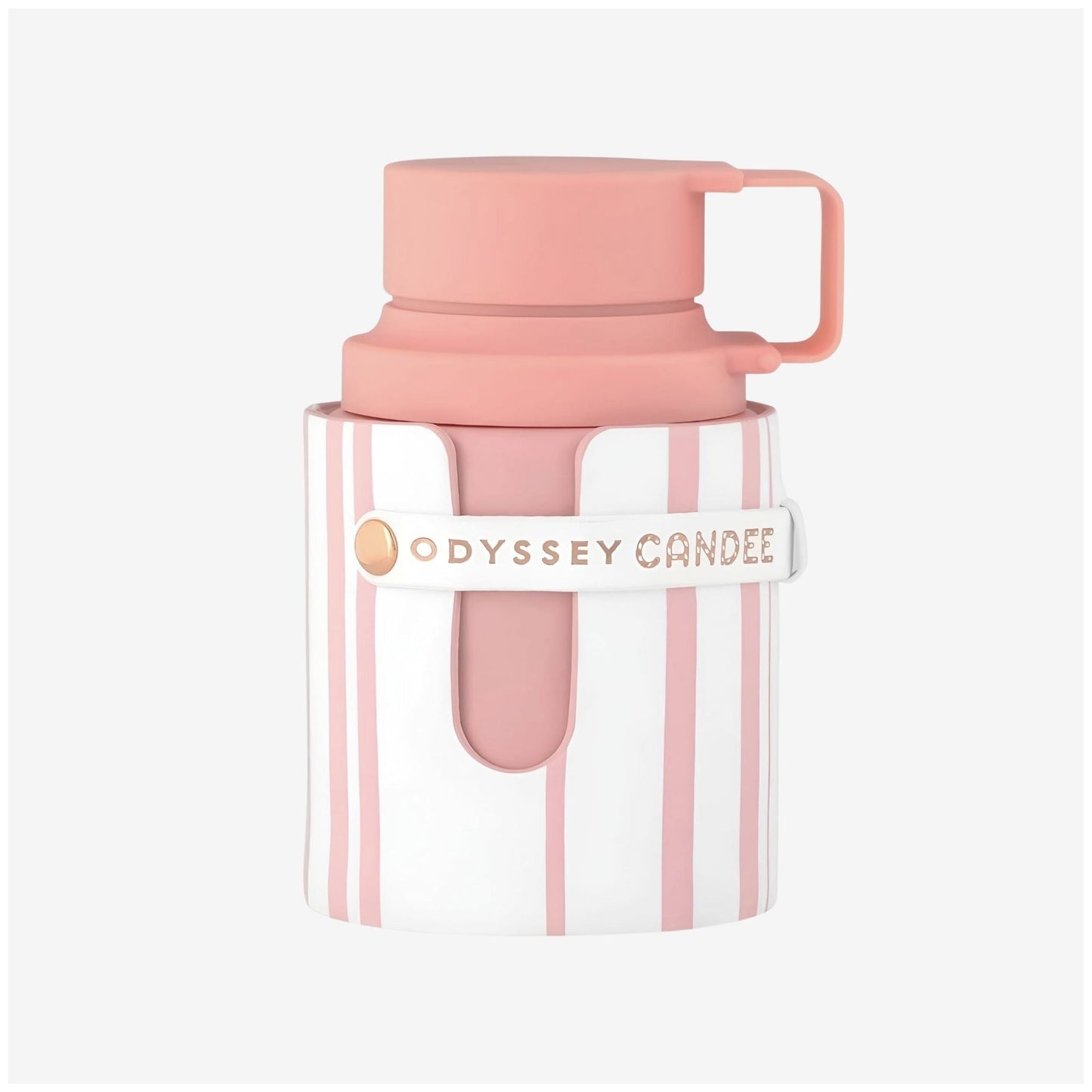 Armaf Odyssey Candee - Eau De Parfum