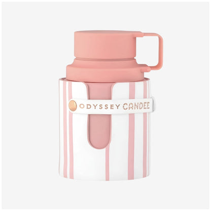 Armaf Odyssey Candee - Eau De Parfum