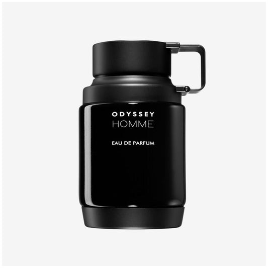 Armaf Odyssey Homme - Eau De Parfum