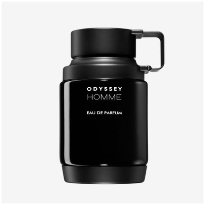 Armaf Odyssey Homme - Eau De Parfum