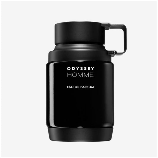 Armaf Odyssey Homme - Eau De Parfum