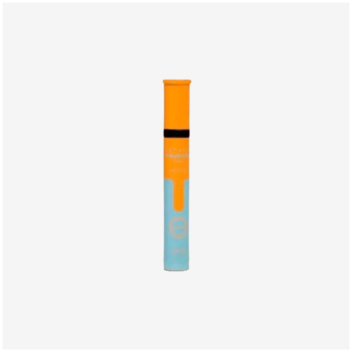ARMAF ODYSSEY MANDARIN SKY EDP H 10ML