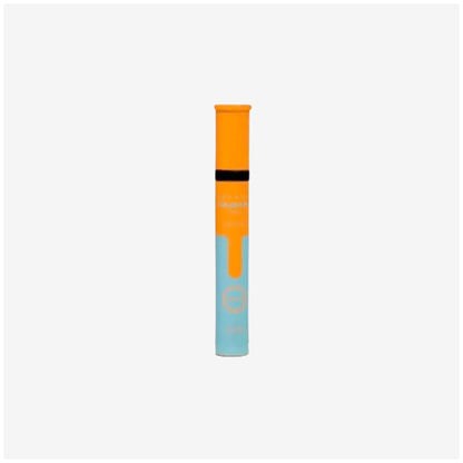 ARMAF ODYSSEY MANDARIN SKY EDP H 10ML