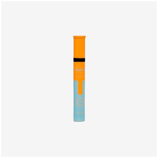 ARMAF ODYSSEY MANDARIN SKY EDP H 10ML