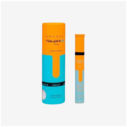 ARMAF ODYSSEY MANDARIN SKY EDP H 10ML
