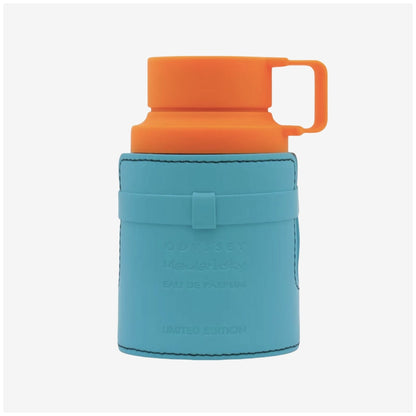 Armaf Odyssey Mandarin Sky - Eau De Parfum