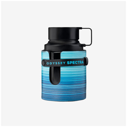 ARMAF ODYSSEY SPECTRA BLUE EDP H 3.4OZ