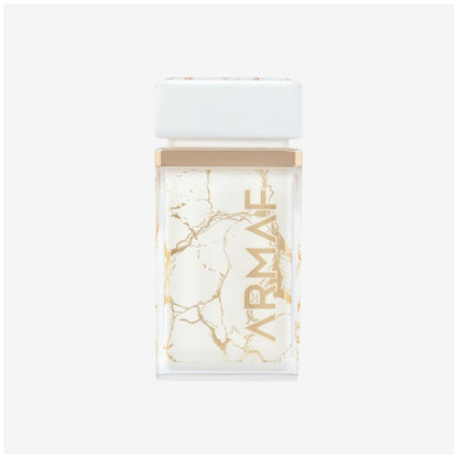 ARMAF PERLE D OR H EDP 3.4OZ