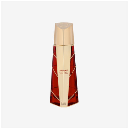 ARMAF RED SKY EDP D 3.4OZ