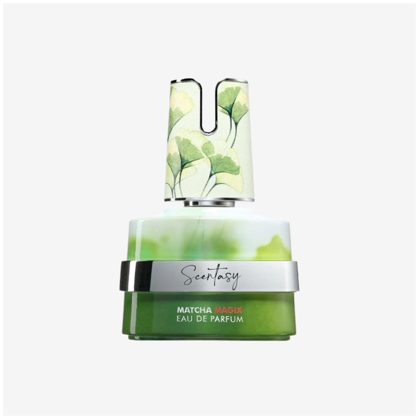 ARMAF SCENTASY MATCHA MAGIX EDP D 3.4OZ