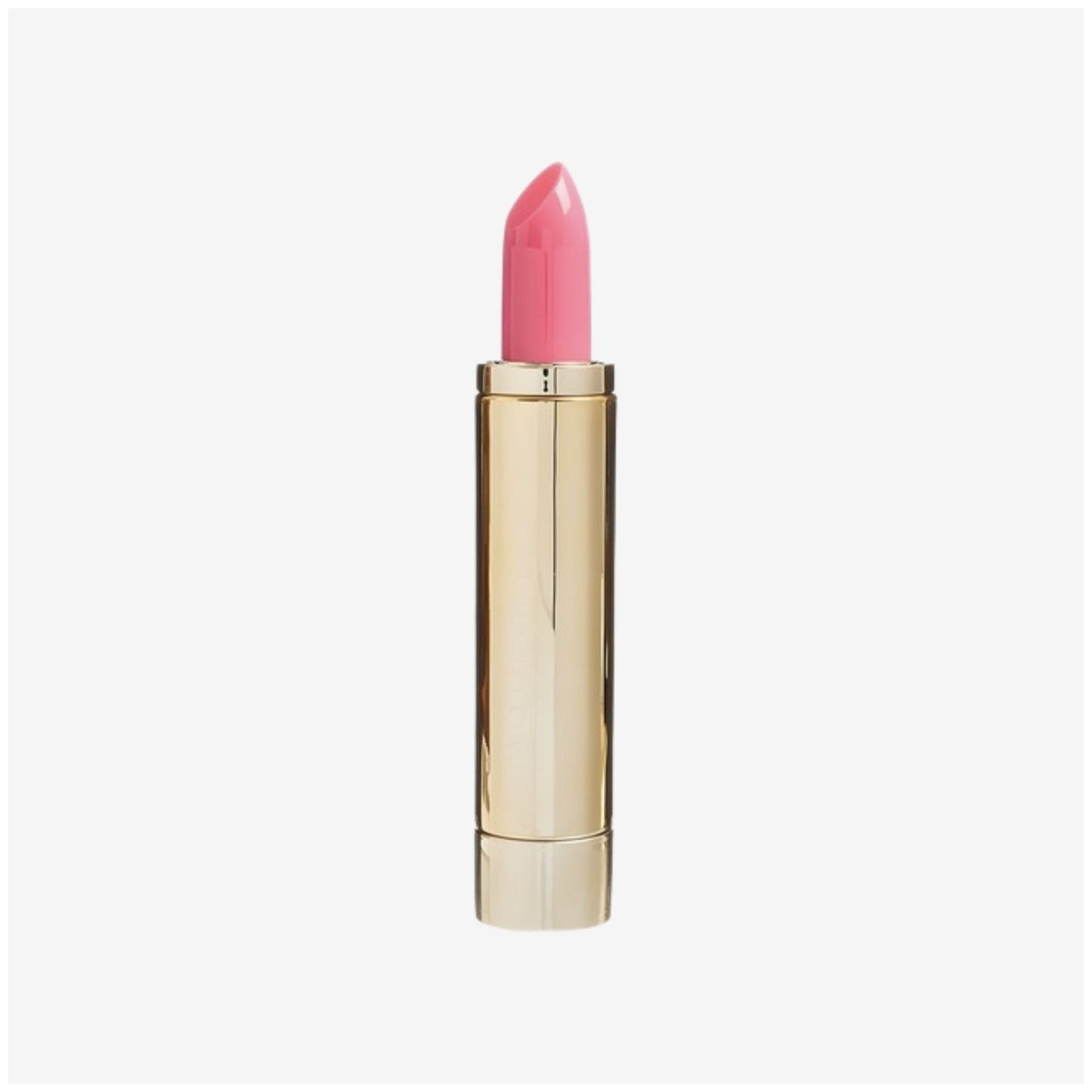Armaf Studio Pink - Eau De Parfum