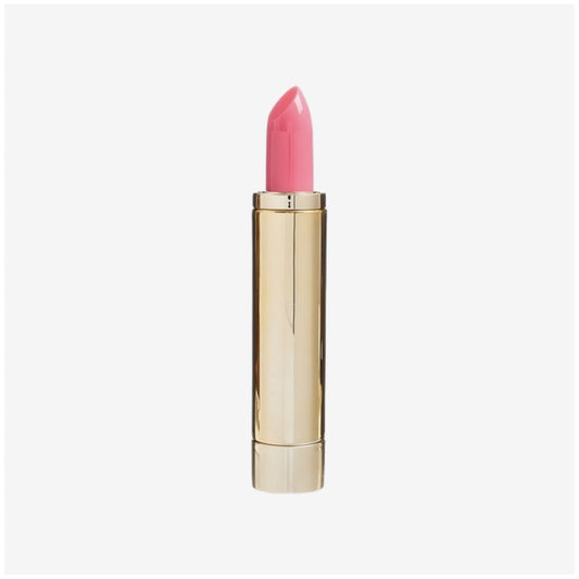 Armaf Studio Pink - Eau De Parfum