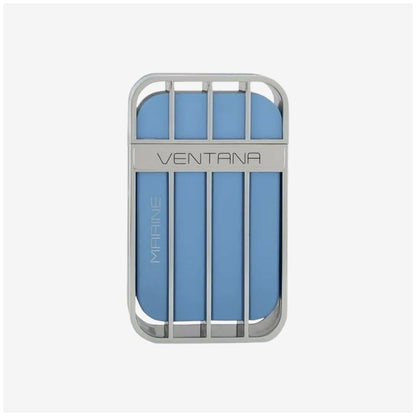 Armaf Ventana Marine - Eau De Parfum