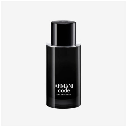 ARMANI CODE EDP H 4.2oz