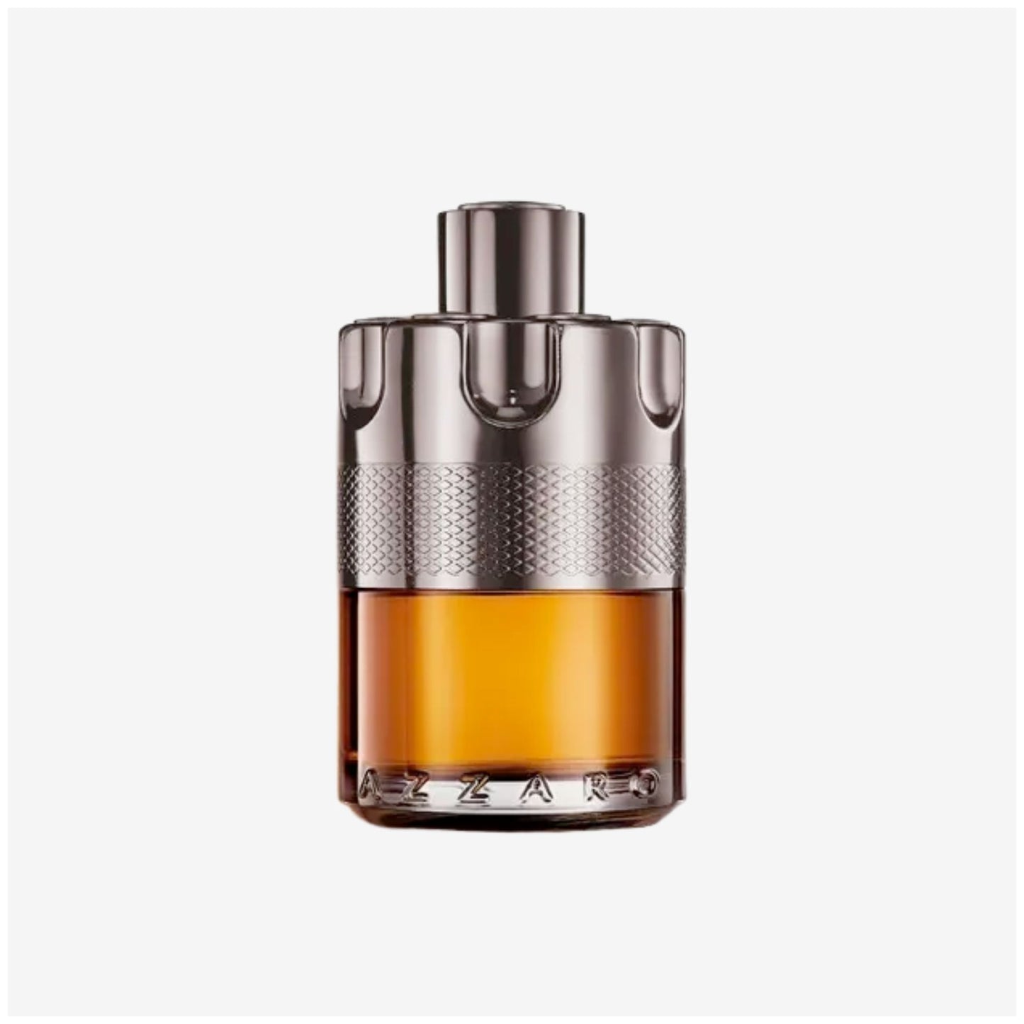 AZZARO WANTED BY NIGHT EDP H 3.4OZ