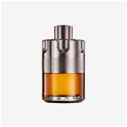 AZZARO WANTED BY NIGHT EDP H 3.4OZ