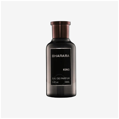 Bharara King - Eau De Parfum