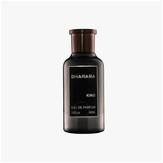 Bharara King - Eau De Parfum