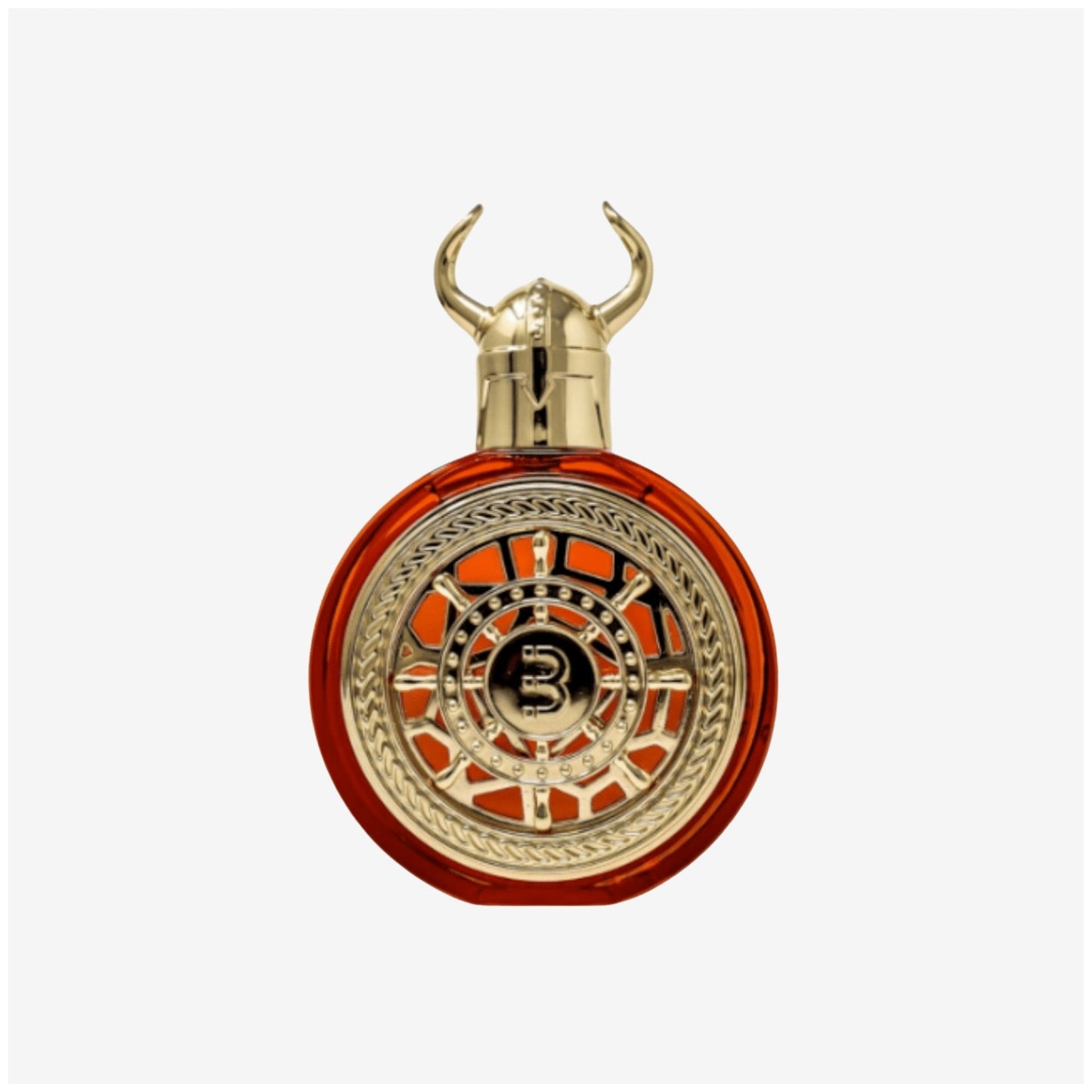 BHARARA VIKING KASHMIR PARFUM U 3.4OZ